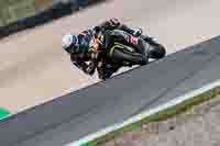 Exclusive Group Black Bikes